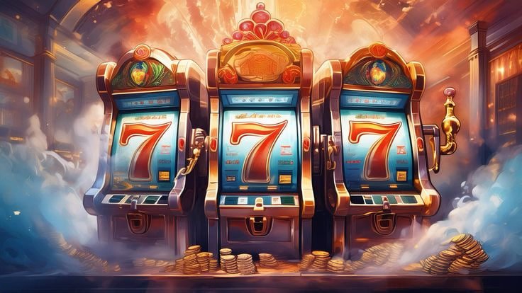 belo4 platform hiburan online terpercaya Indonesia