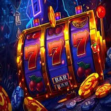 belo4 promosi free bet taruhan olahraga gratis mingguan sepak bola Indonesia