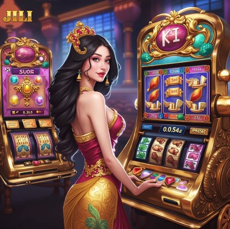 belo4 lobby game koleksi ratusan permainan slot tembak ikan live casino terbaik