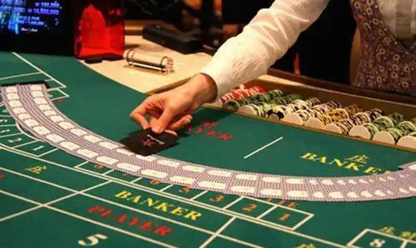 belo4 tampilan platform casino online Indonesia terbaik
