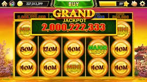 belo4 live casino dealer profesional siaran langsung studio premium