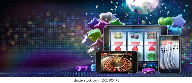 belo4 taruhan olahraga live betting odds real-time pertandingan sepak bola Indonesia