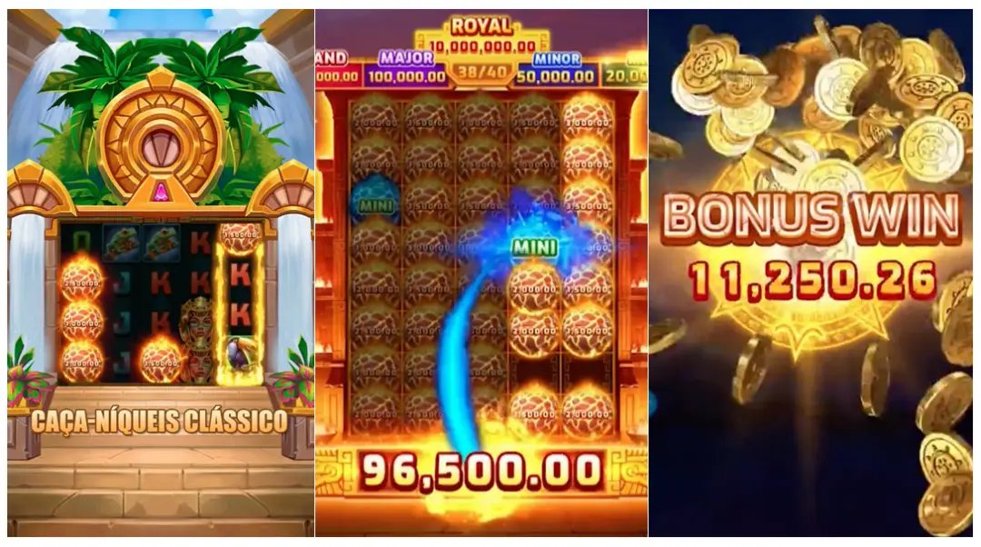 belo4 lobby game live dealer baccarat blackjack roulette dealer asli real time