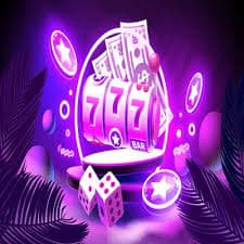 belo4 promosi bonus deposit pertama 100% selamat datang member baru