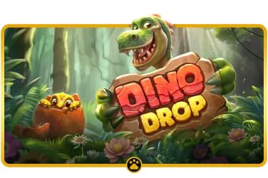belo4 promosi cashback mingguan 15% kekalahan taruhan olahraga live casino