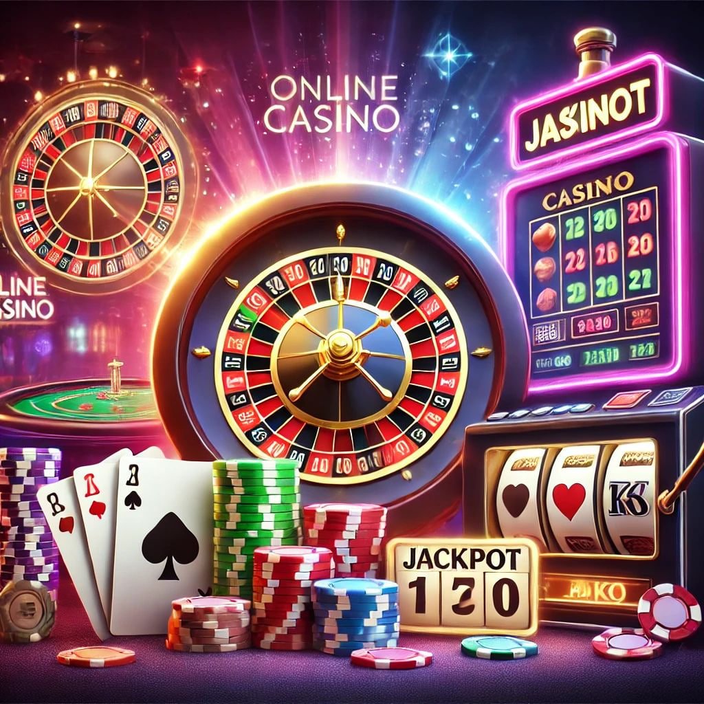 belo4 lobby game slot jackpot progresif provider pragmatic play RTP tinggi