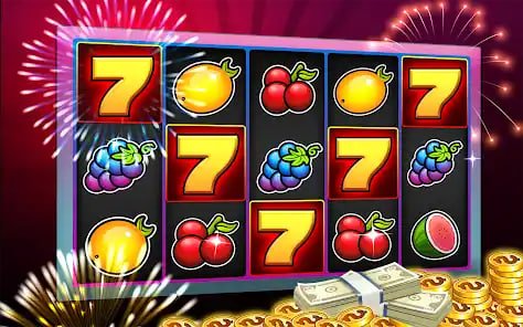 belo4 poker dan permainan kartu online terpercaya