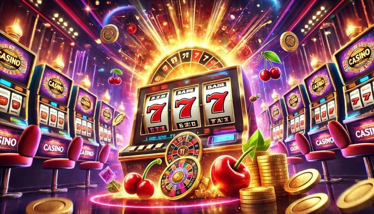 belo4 VIP Diamond turnamen eksklusif hadiah premium penarikan tak terbatas