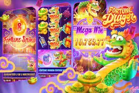 belo4 deposit 24 jam minimum IDR 10000 e-wallet QRIS fleksibel kapan saja
