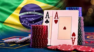 belo4 live roulette meja eropa dan Amerika streaming HD