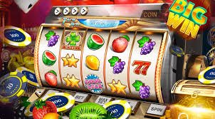 belo4 live blackjack strategi kartu dealer langsung interaktif