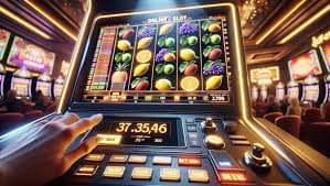 belo4 cara deposit langkah demi langkah transfer bank e-wallet saldo masuk otomatis