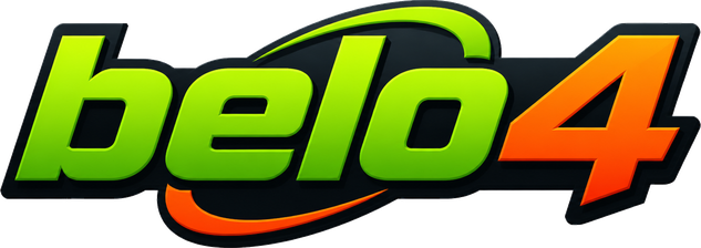 belo4 logo
